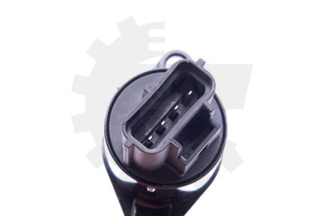 фото thumb №10, Двигатель шаговый chrysler voyager grand voyager 2.4