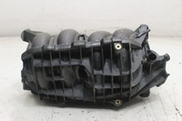 фото thumb №5, Citroen peugeot 1.4 vti колектор всмоктуючий v7605733i