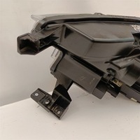 фото thumb №5, Лампа права перед ford ranger led po 2020