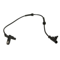 фото thumb №1, Датчик abs задняя r nissan micra k12 note e11 02-13