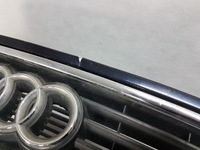 фото thumb №6, Audi a6 c5 капот перед крышка двигателя