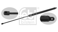 фото thumb №2, Febi bilstein 27677 пружина газовая, крышка отсек двигателя