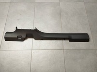 фото thumb №1, Audi q4 e-tron захист порога 11a853371