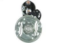 фото thumb №3, Стартер s0615s as-pl mercedes cls c218