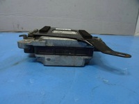 фото thumb №5, Модуль lexus gs 450 89650-30670