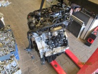 Купити Двигун audi 2,0 tfsi dkn 20 tyśkm, фото thumb
