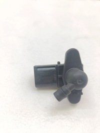 фото thumb №6, Bmw 1 e81 e87 2009 датчик тиску повітря