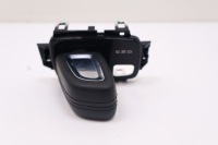 фото thumb №2, Volvo v60 ii домкрат перемикання передач