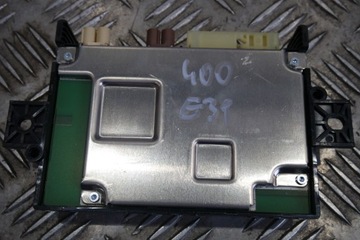 фото thumb №1, Модуль telematic mercedes a2479004605