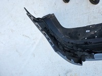 фото thumb №9, Бампер polestar ii 2 2020- задня 6xpdc задній