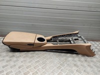 фото thumb №6, Porsche panamera 970 2012 середина подлокотник туннель среднего