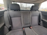 фото thumb №7, Диван зад задняя vw polo iv 3d