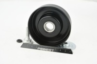 Ролик обводной набор 1788-alz febest в Украине, фото thumb