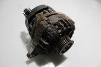 фото thumb №1, Генератор nissan note i 1.4 16v