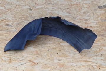 фото thumb №4, Vw passat b8 універсал підкрилок зад ліві 3g0810971f