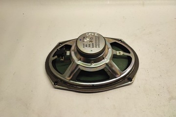 фото thumb №9, Динамик передних левых дверь dodge durango wd 05091019ab 3.6l бензин