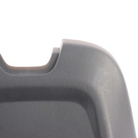 Купити Audi q5 fy корпус дзеркало заднього внутрішнього 80a857519, фото thumb