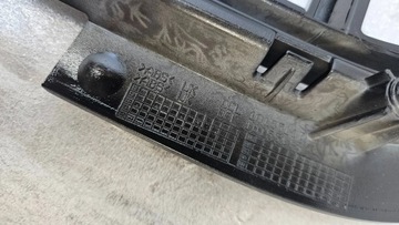 фото thumb №12, Решётка радиатора решётка радиатора решётка радиатор bentley continental flying spur 3se853667 новый