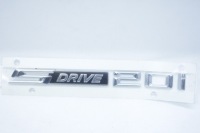 фото thumb №1, Эмблема значок надпись крышки задняя sdrive20i bmw e89 z4 7288174