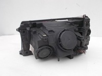 фото thumb №7, Land rover range rover sport l320 2010 перед сторона правая лампа передняя