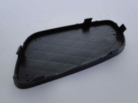 фото thumb №4, Smart 451 for two решётка правая бампера передний