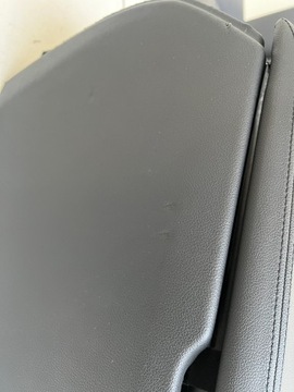 фото thumb №7, Сиденья диван туннель обшивки bmw seria 5 g30 sedan
