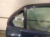 фото thumb №7, Дверь правые зад saab 9-3 ii sedan