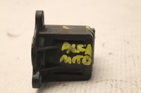 фото thumb №5, Клапан турбины alfa romeo mito 1.4 55221800