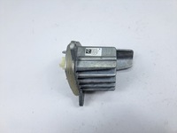 фото thumb №6, Преобразователь модуль led jeż opel crossland