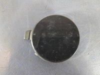 фото thumb №1, Volvo xc60 заглушка бампера перед 30763409