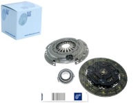 фото thumb №1, Blue print набір зчеплення kf431 92431 cp8029 6211