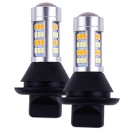 фото thumb №11, Світло do рух dziennej ledprojektor bau15s