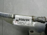 фото thumb №12, Audi a5 8t 2.0 tdi суппорт левый перед