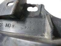 Dacia lodgy кронштейн жабо левая правое 668678972r 668666795r в Украине, фото thumb