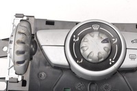 фото thumb №6, Mini r56 панель кондиціонера 69805302