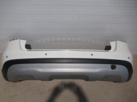 Купити Бампер mercedes gla 156, фото thumb