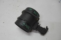 фото thumb №1, Hyundai ix55 расходомер 3.0 crdi 28164-3a000