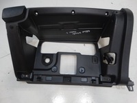 фото thumb №1, Вкладиш бардачка пасажира kia carens iv 84761-a4000