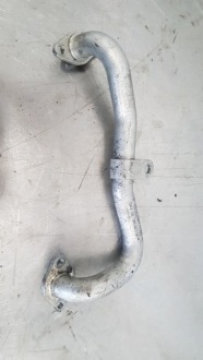 фото thumb №1, Porsche panamera 970 3.6 v6 трубка масла 94610703120