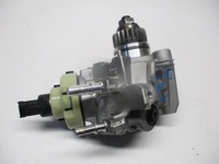 фото thumb №1, Насос впрыскная renault koleos ii 1,6dci 20r