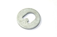 фото thumb №1, Подкладка bmw 3 e46 33326760363 оригинальный номер bmw