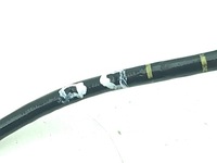 фото thumb №5, Fiat ducato датчик температуры выхлопных газов 2018 05283044