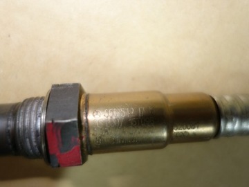 фото thumb №4, Зонд mercedes sprinter 0065421718