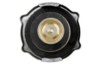 фото thumb №9, Крышка радиатора chrysler pt cruiser, voyager, grand voyager, jeep cherokee,