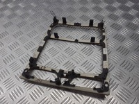 фото thumb №3, Рамка радіо mercedes w203 2.0 a2036802539