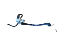 фото thumb №1, Клемма минусовая peugeot 208 ii 19- 9837806180