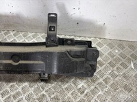 фото thumb №6, Kia niro 2021 балка бампера заднього