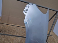 фото thumb №7, Vw golf vi 6 універсал крило переднє перед лівий