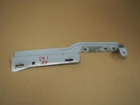 фото thumb №1, Кронштейн крыла правый перед citroen c4 i