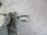 фото thumb №6, Труба oeju турбины ford mondeo m4 2.0tdci 06-10r